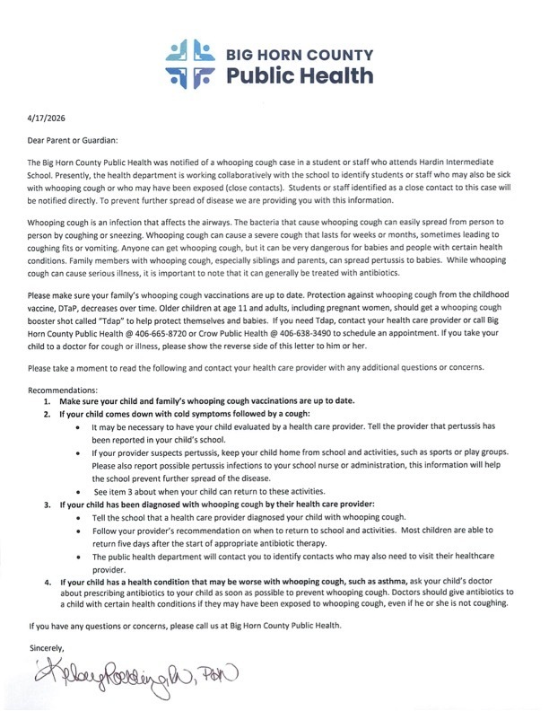 angela.egbert@hardin.k12.mt.us