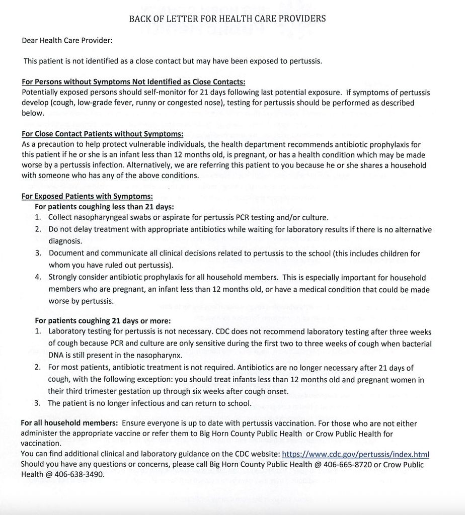 angela.egbert@hardin.k12.mt.us