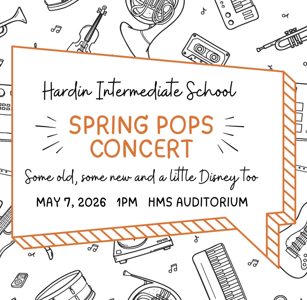 angela.egbert@hardin.k12.mt.us