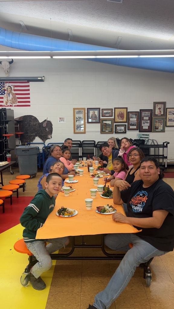 cooking class