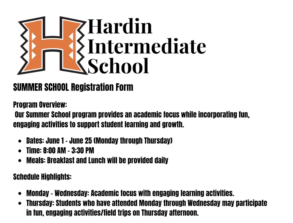 angela.egbert@hardin.k12.mt.us