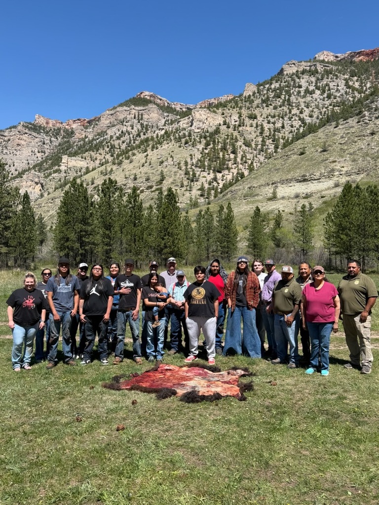 Group photo