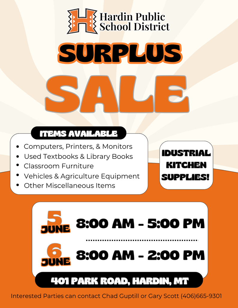 Surplus