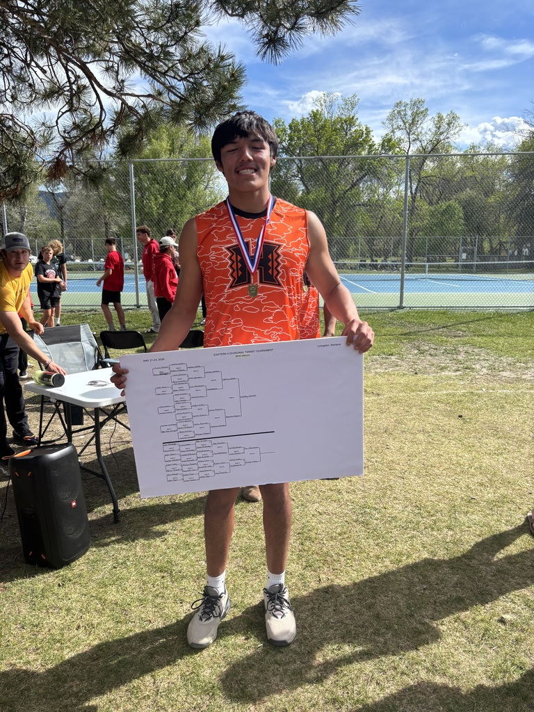 Wesley Champ