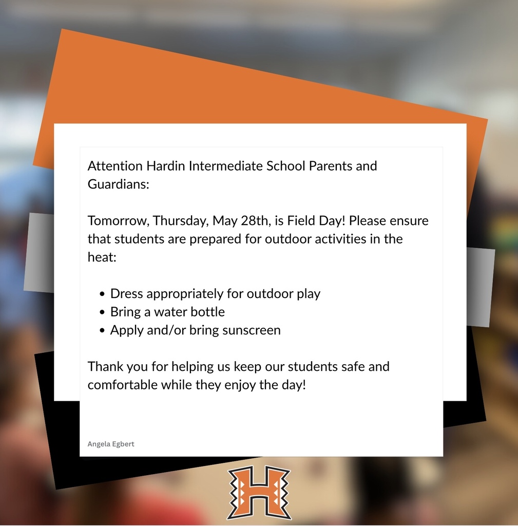 angela.egbert@hardin.k12.mt.us