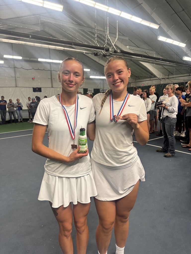 girls state