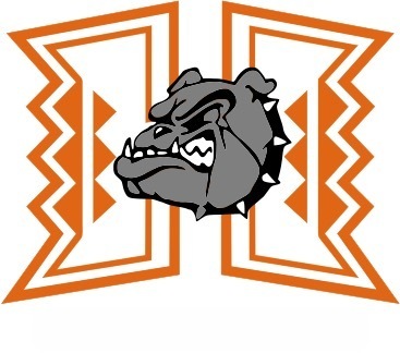 HHS