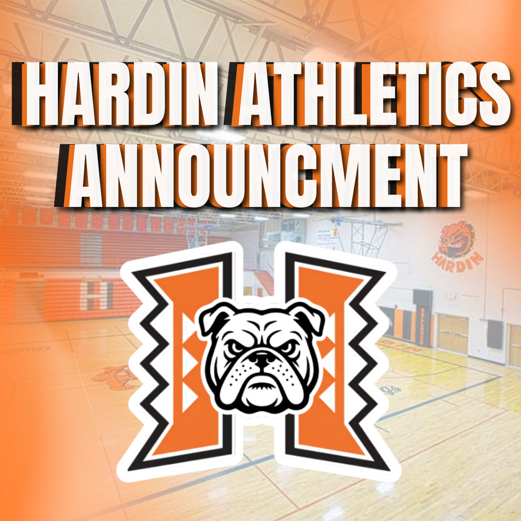 HHS