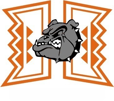 HHS