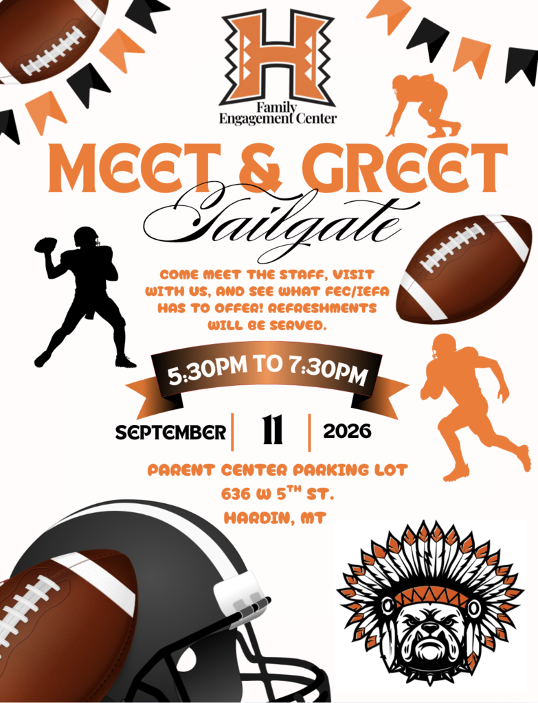 Tailgate