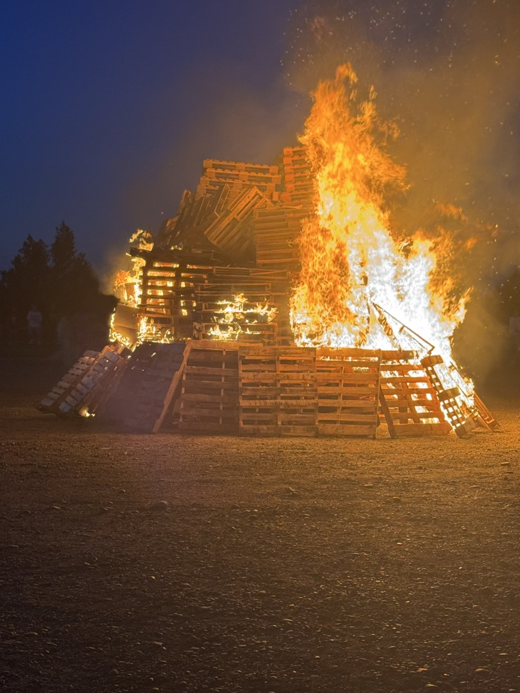 Fire 2