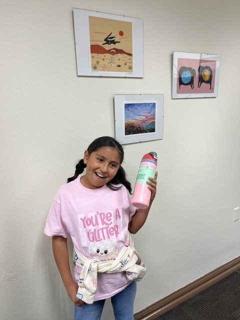 angela.egbert@hardin.k12.mt.us