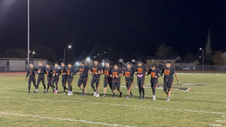 seniors