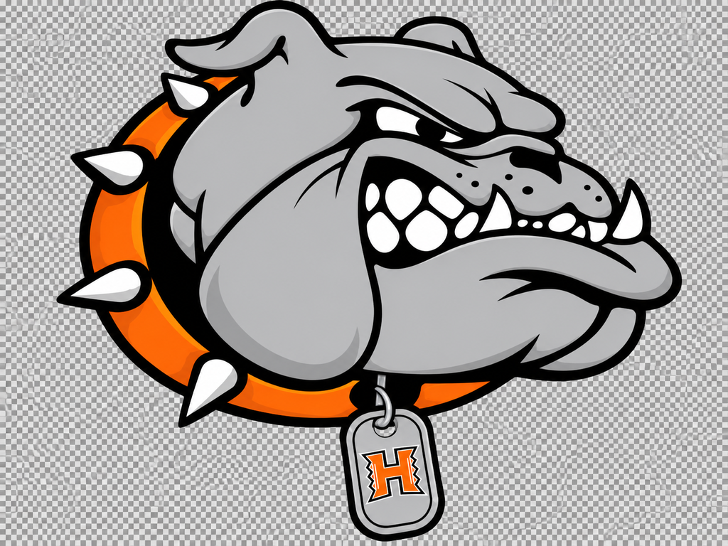 HHS