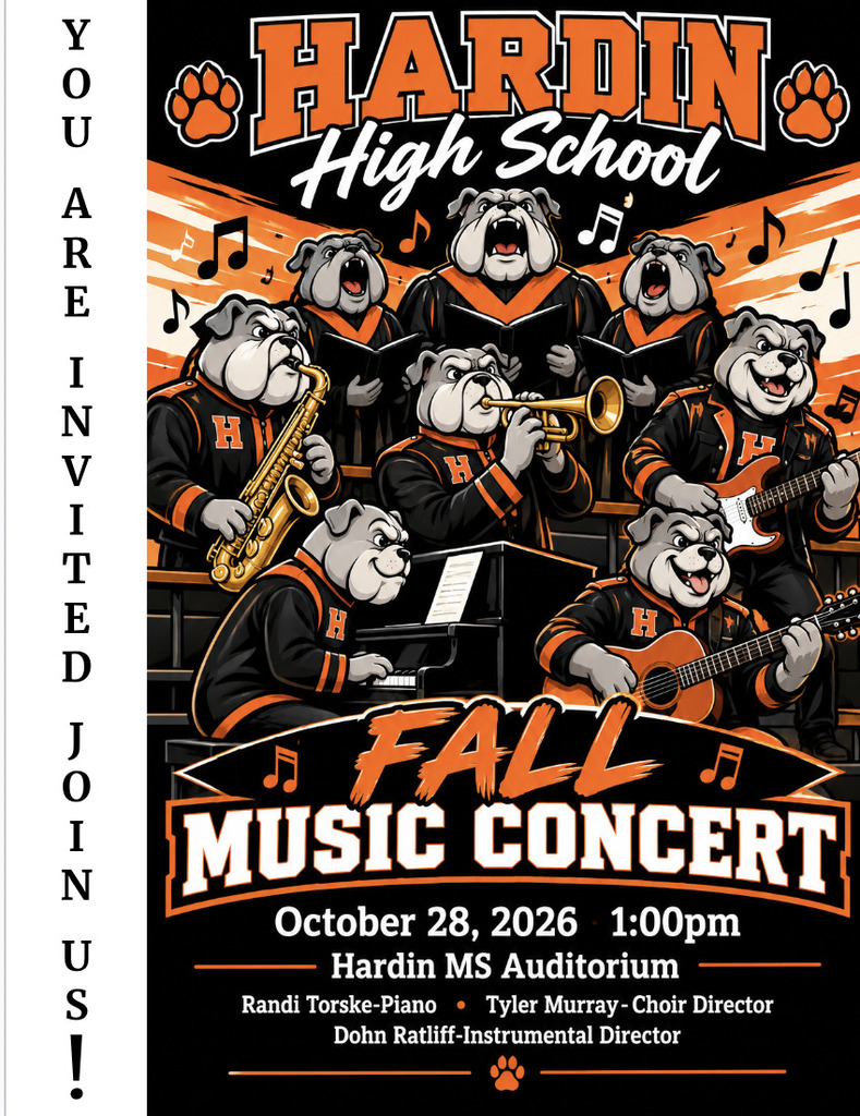 Concert