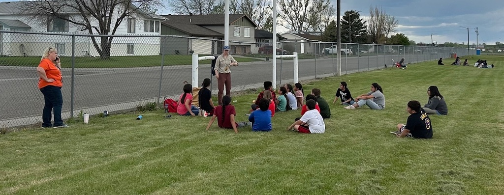 Indigenous Games