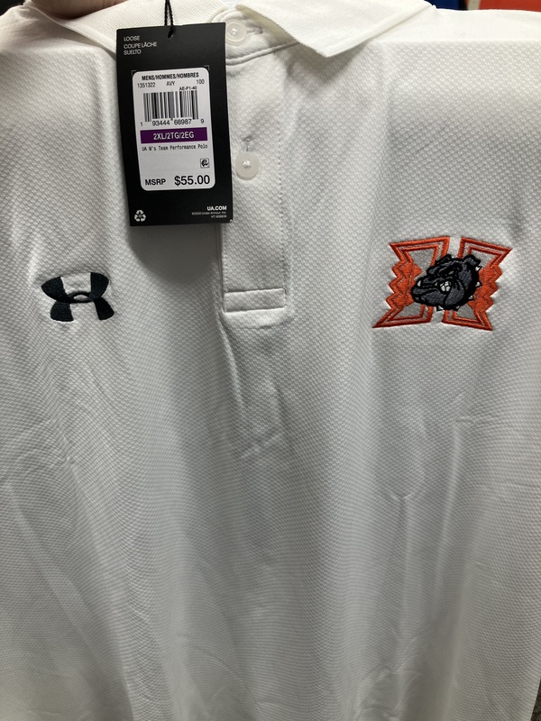 HHS