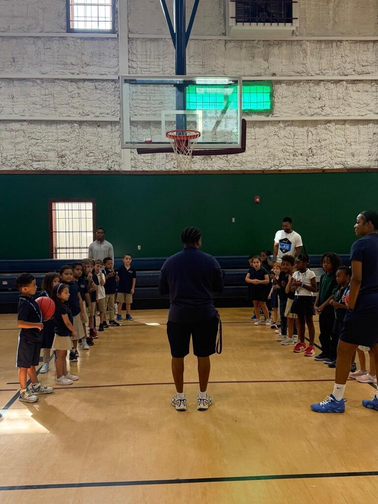 Devon Sports Lab