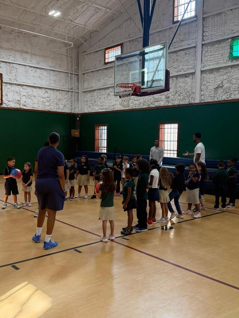 Devon Sports Lab