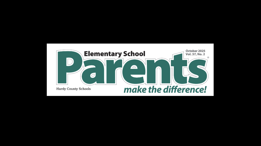 newsletter logo