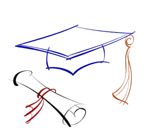 Graduation Cap