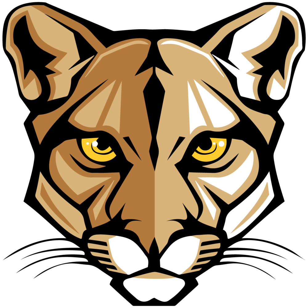 Cougar Store