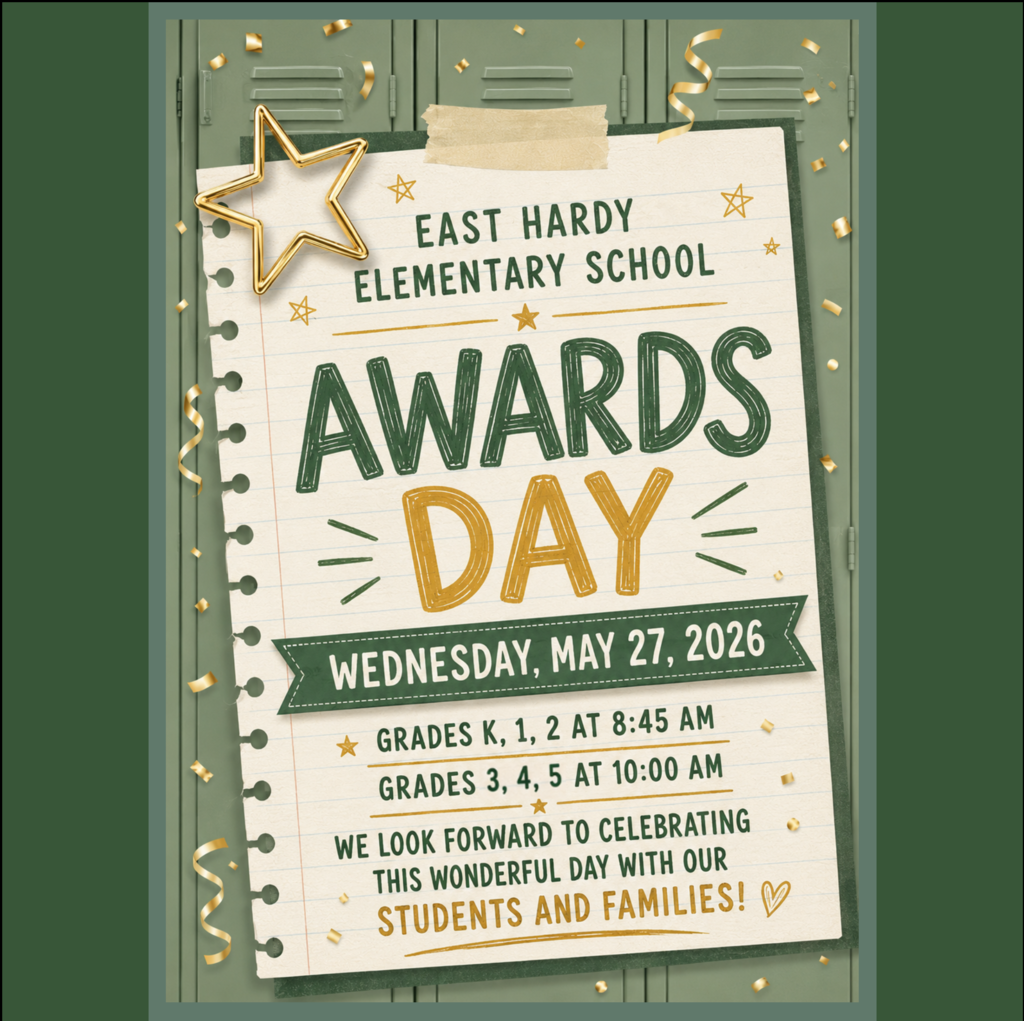awards