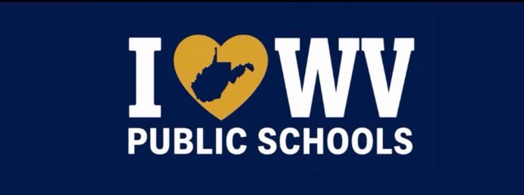 love schools