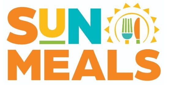 Sun Meals