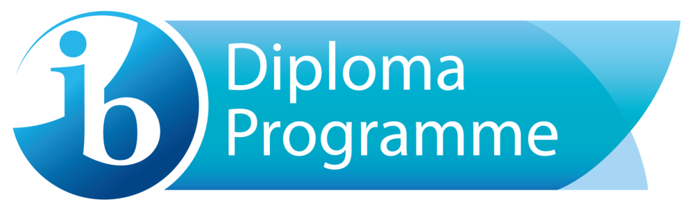 International Baccalaureate Program graphic