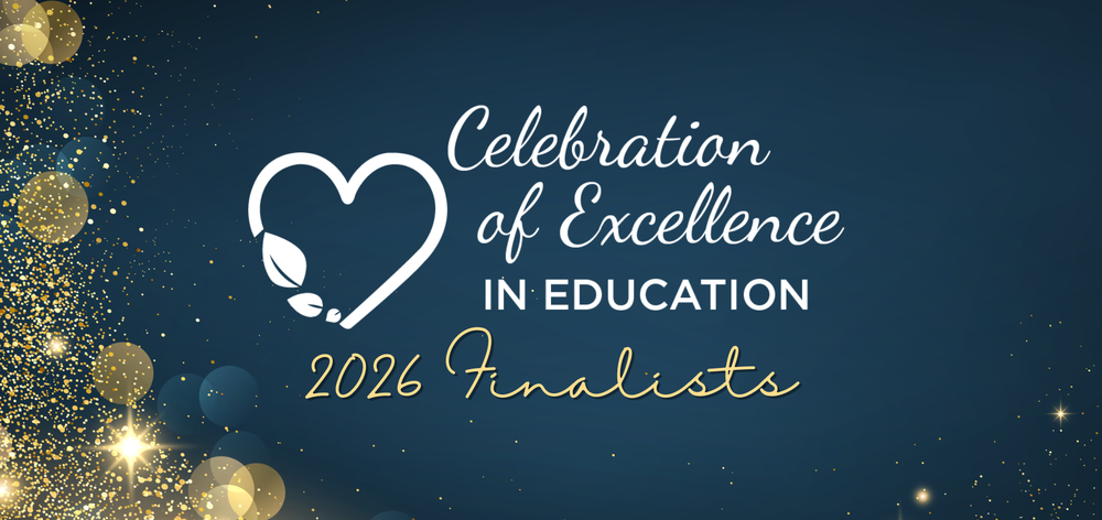 2026 CEE Finalists Graphic