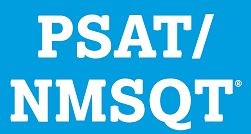 PSAT Registration