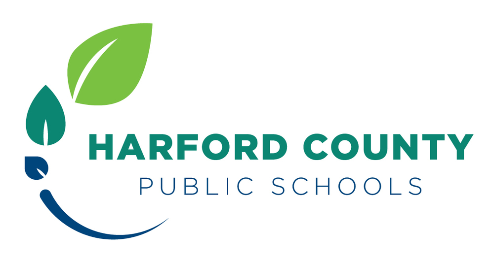 HCPS full color logo