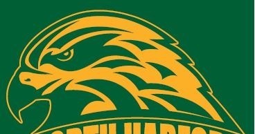 Band Program Logo
