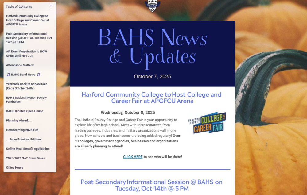 Newsletter preview pic