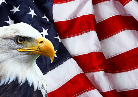 American Flag