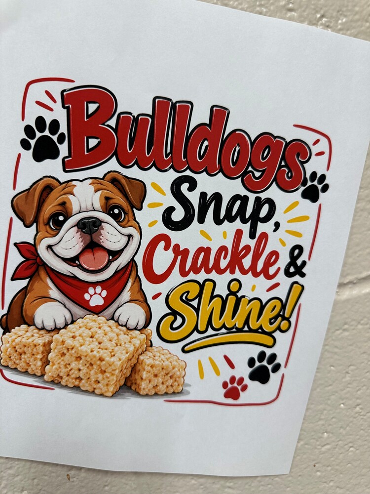 National Rice Kripy Day