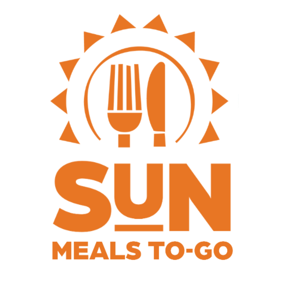 SuN Meals to Go