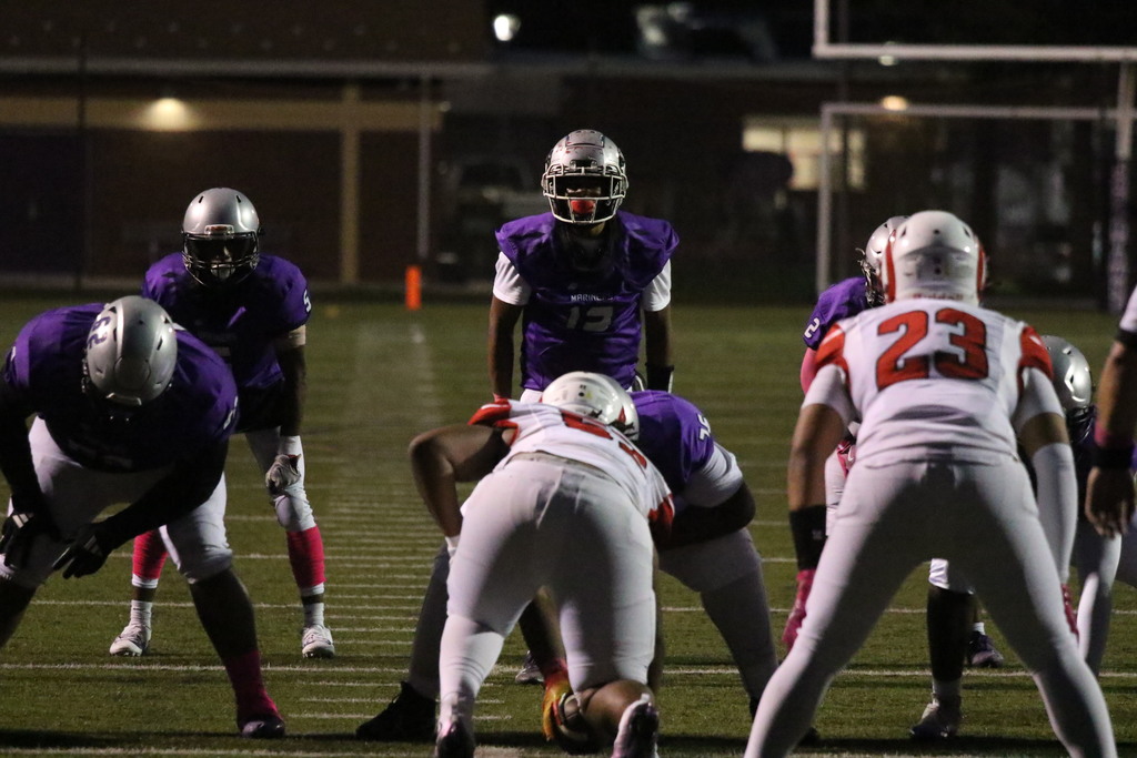 Football