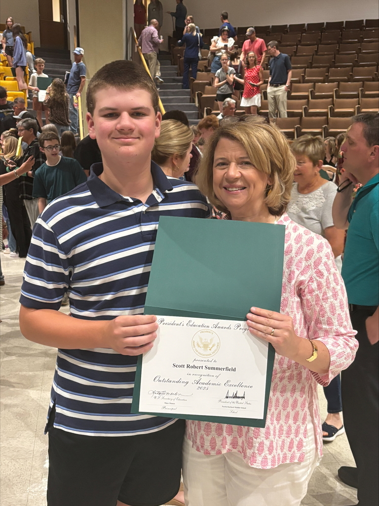 student and parent
