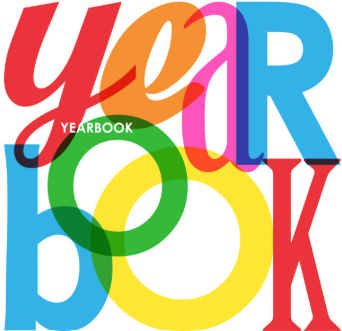 Yearbook