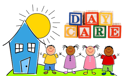 Day Care