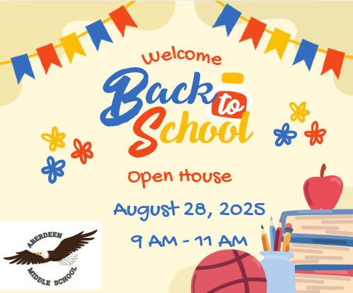 Join us!!!