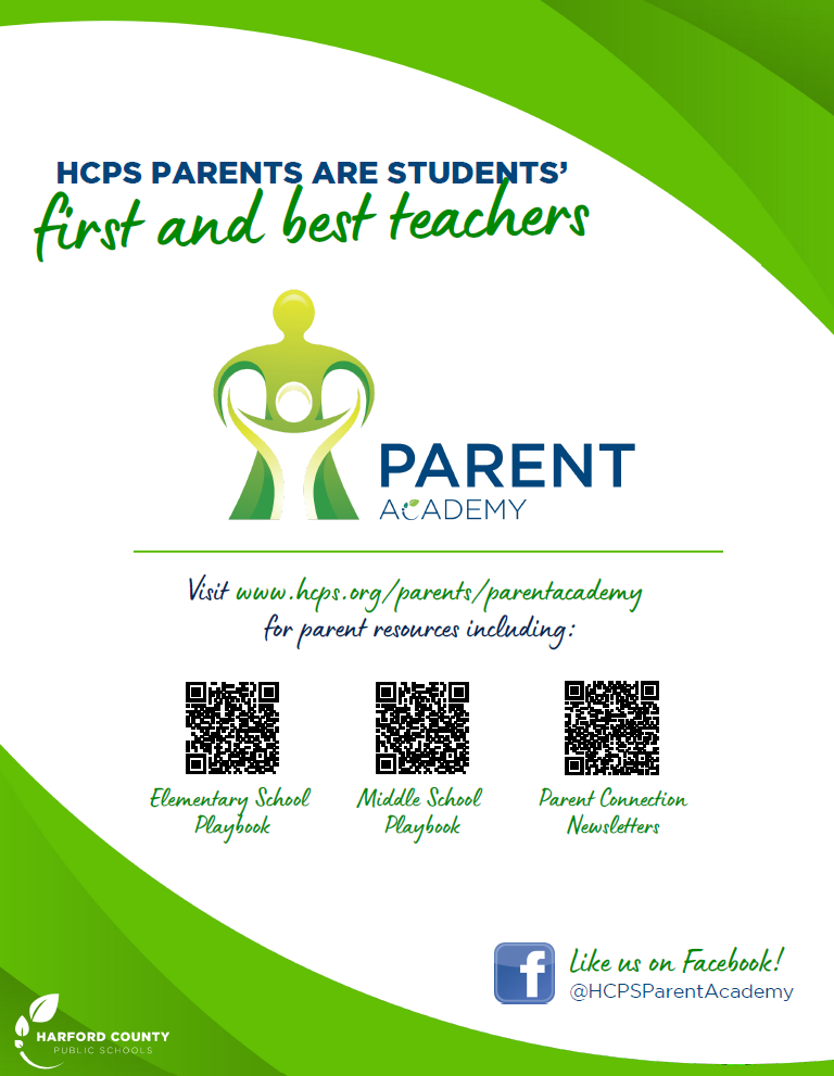 HCPS Elementary Playbook