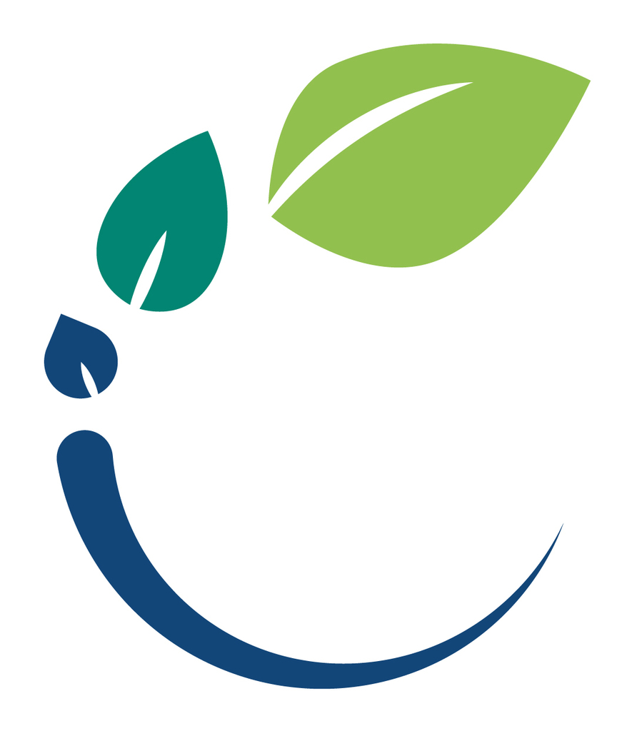 HCPS Leaf Logo