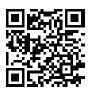 QR Code for Device Protection Plan 