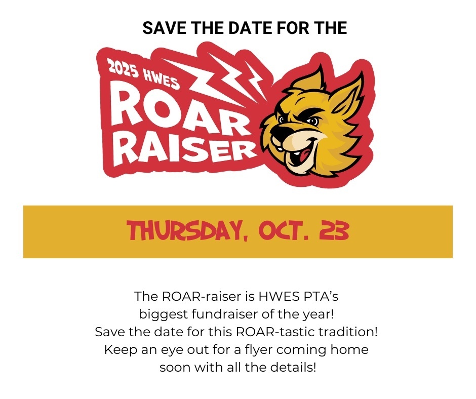ROAR-Raiser save the date-2