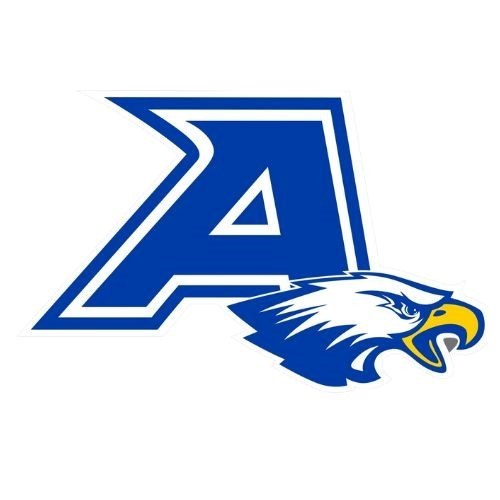 Aberdeen Eagle - Updates and Reminders Notice