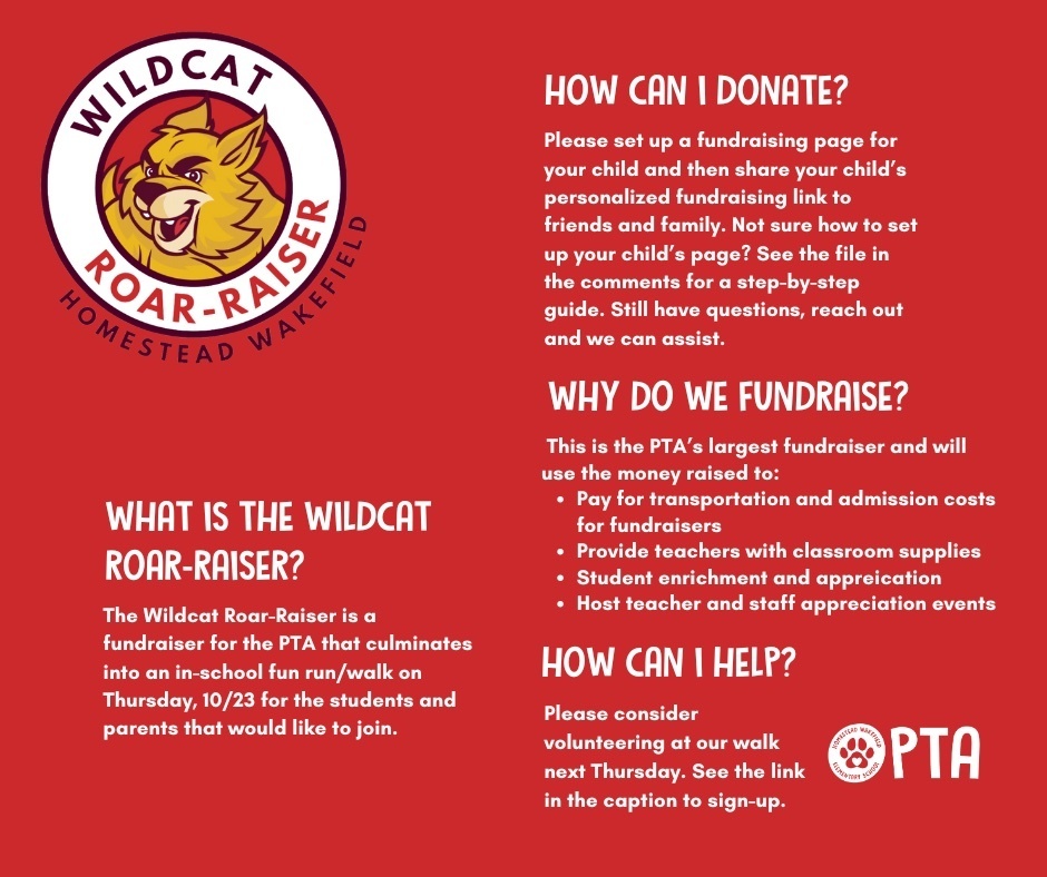 Roar-Raiser FB Content 10