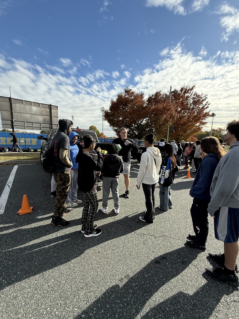 Adulting 101 Educational Series